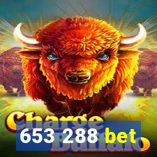 653 288 bet